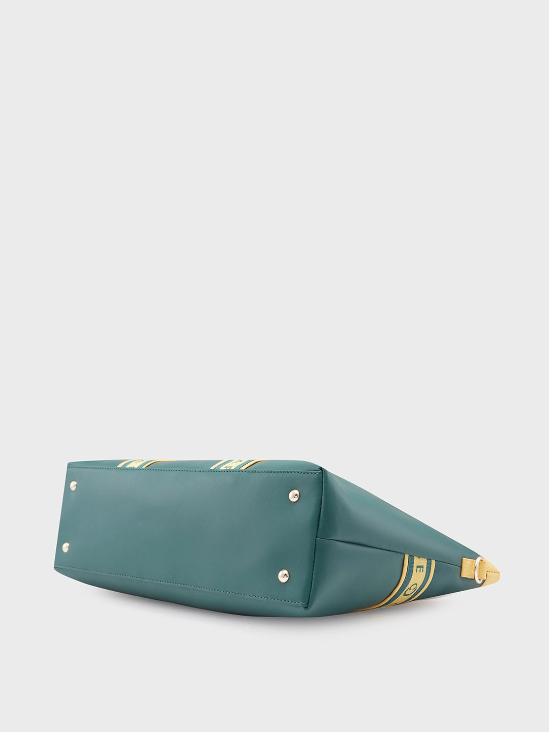 MICHAEL latest Michael Kors Kensington Shoulder