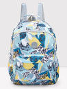 Caprese Celia Laptop Backpack Medium