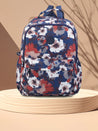 Caprese Celia Laptop Backpack Medium