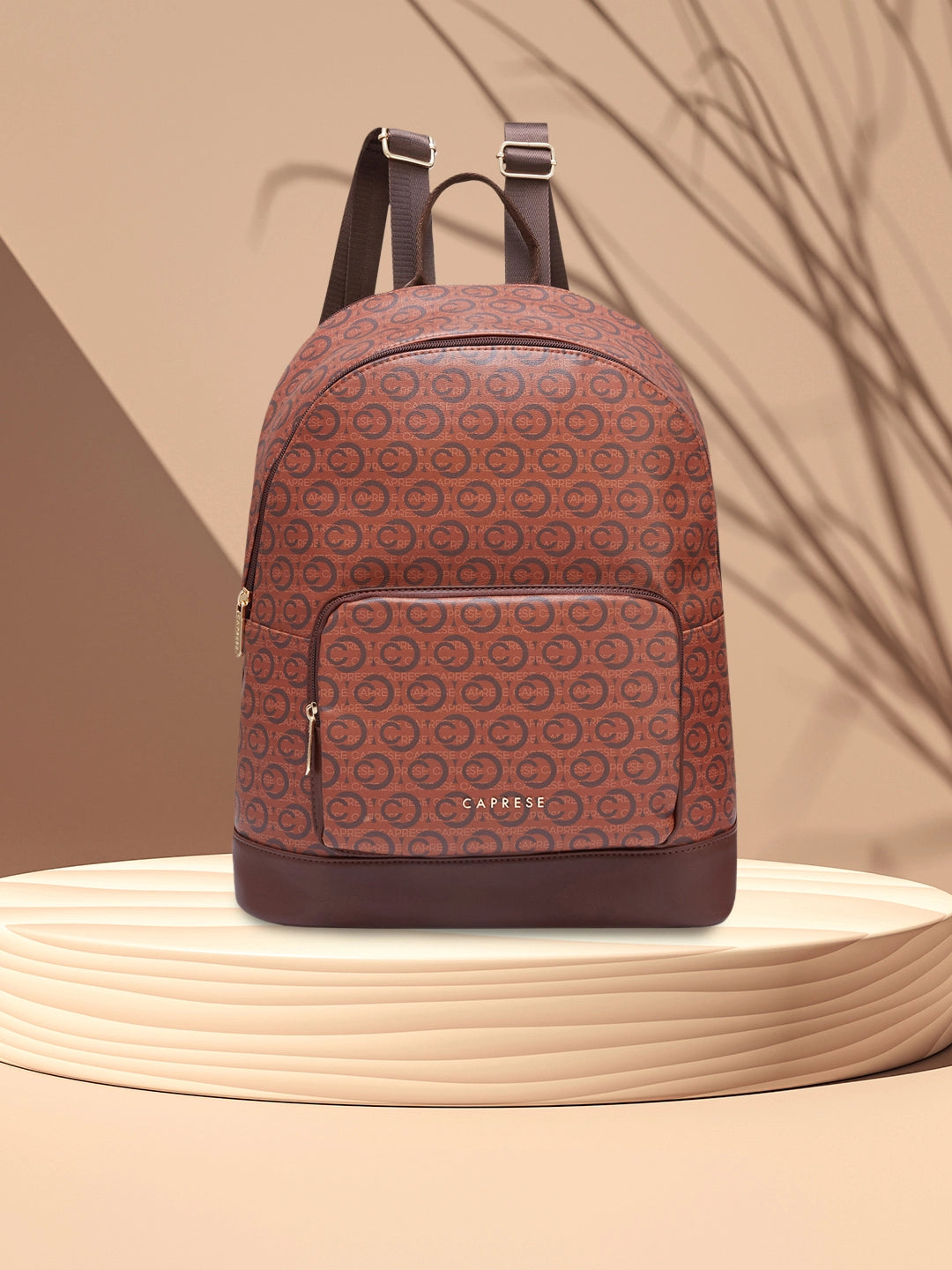 Caprese backpacks clearance