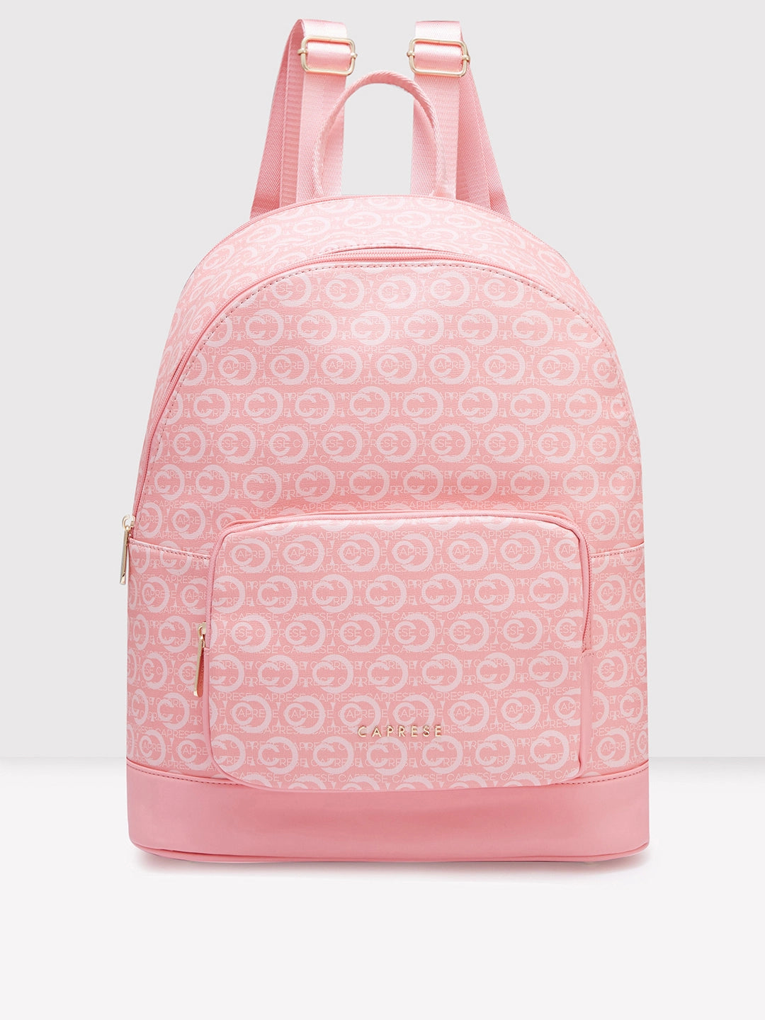 Caprese Cleo Laptop Backpack Large Caprese Bags