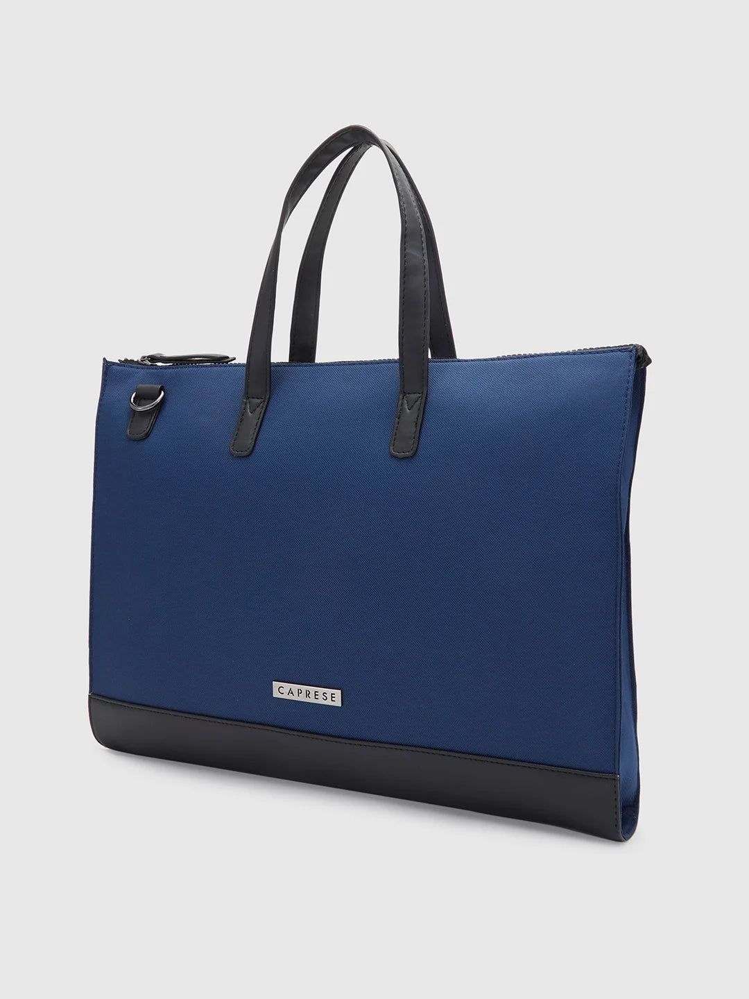 Caprese office bags hotsell