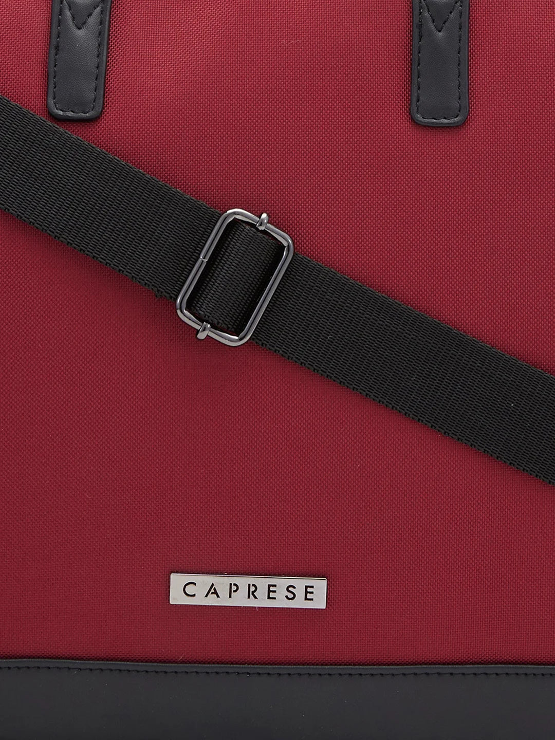 Caprese 2025 office bags