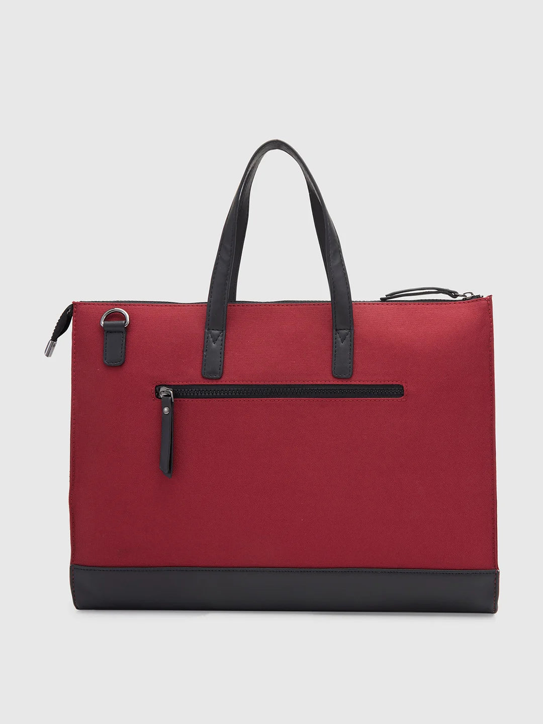 10 Best Laptop Bags for Women - TheStreet