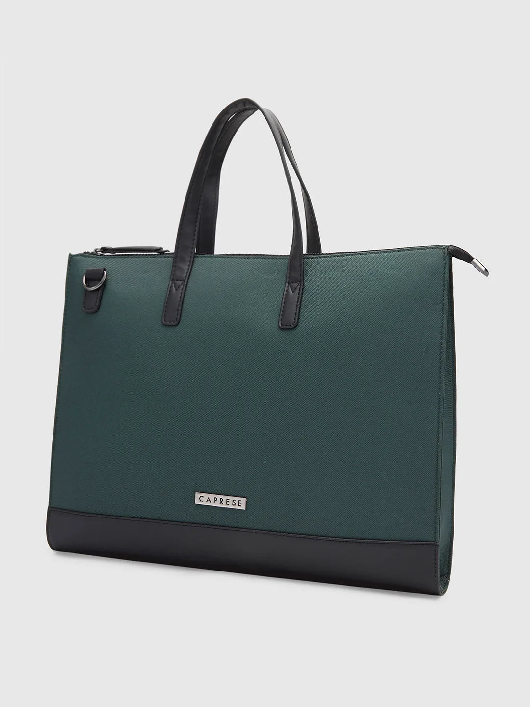 Caprese Rogue Laptop Bag Large Caprese Bags