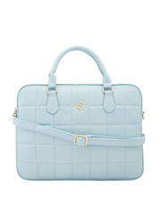 Powder Blue