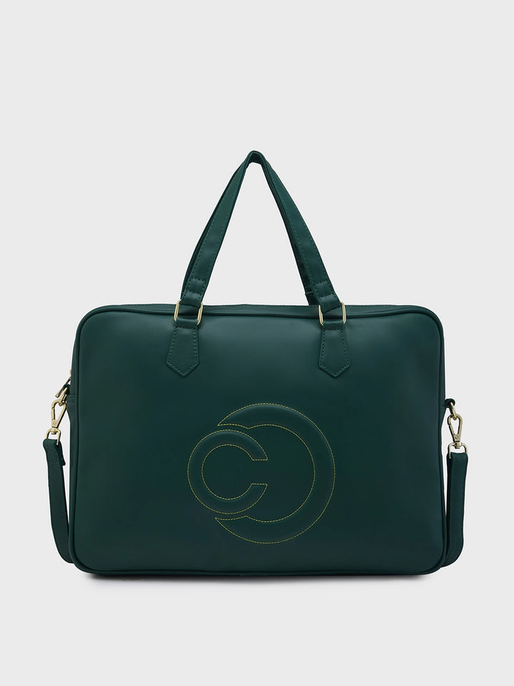 Caprese laptop bags outlet