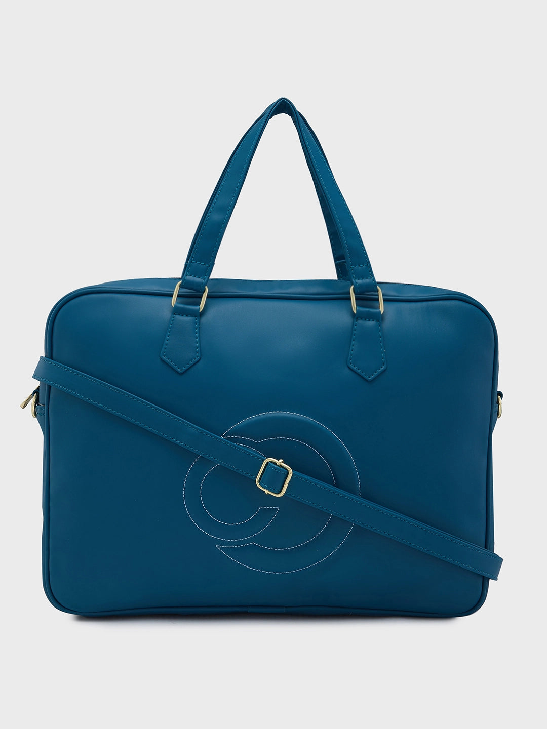 Caprese office bags discount