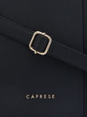 Caprese Sienna Laptop Bag Large Black