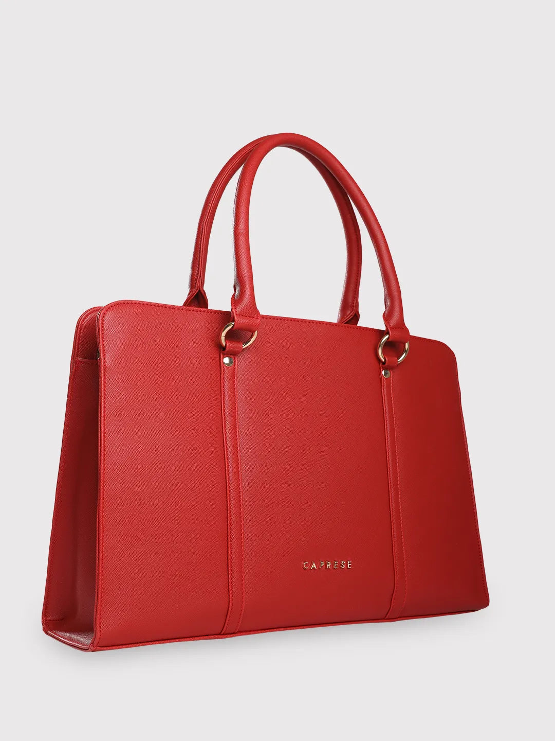 Caprese sienna women's satchel shop