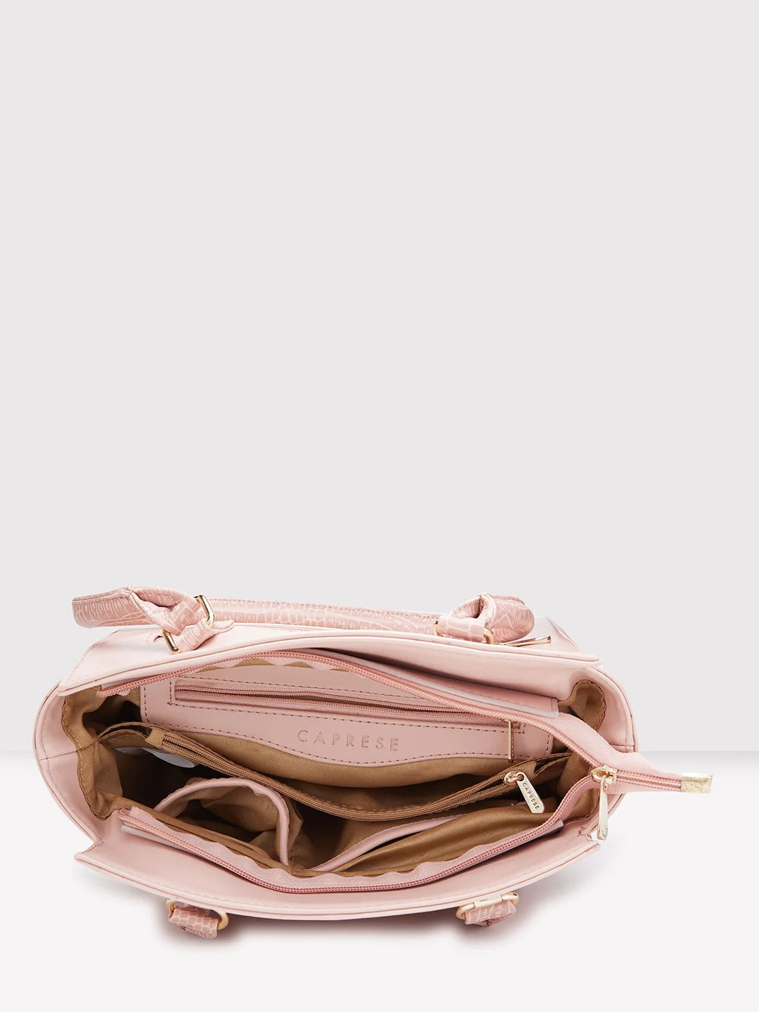 Extra clearance large satchel