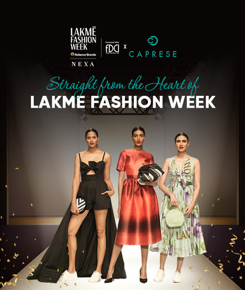 Lakme_Fashion_week_Collection_Mobile_500x590_Without_CTA.jpg