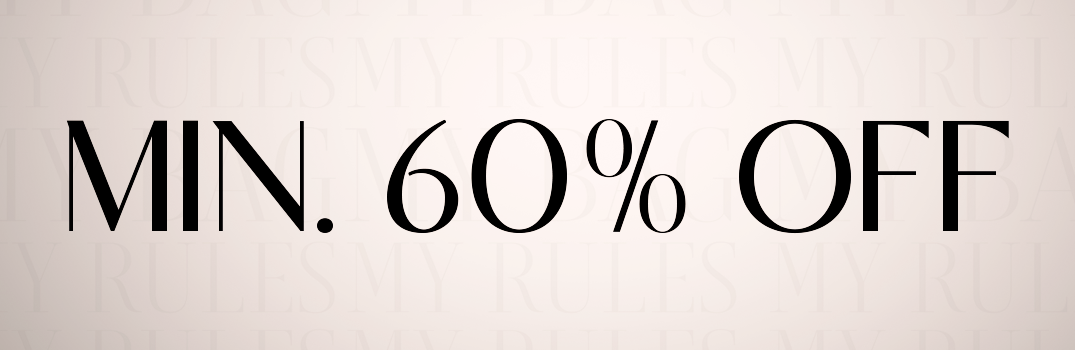 Min_60_off.png