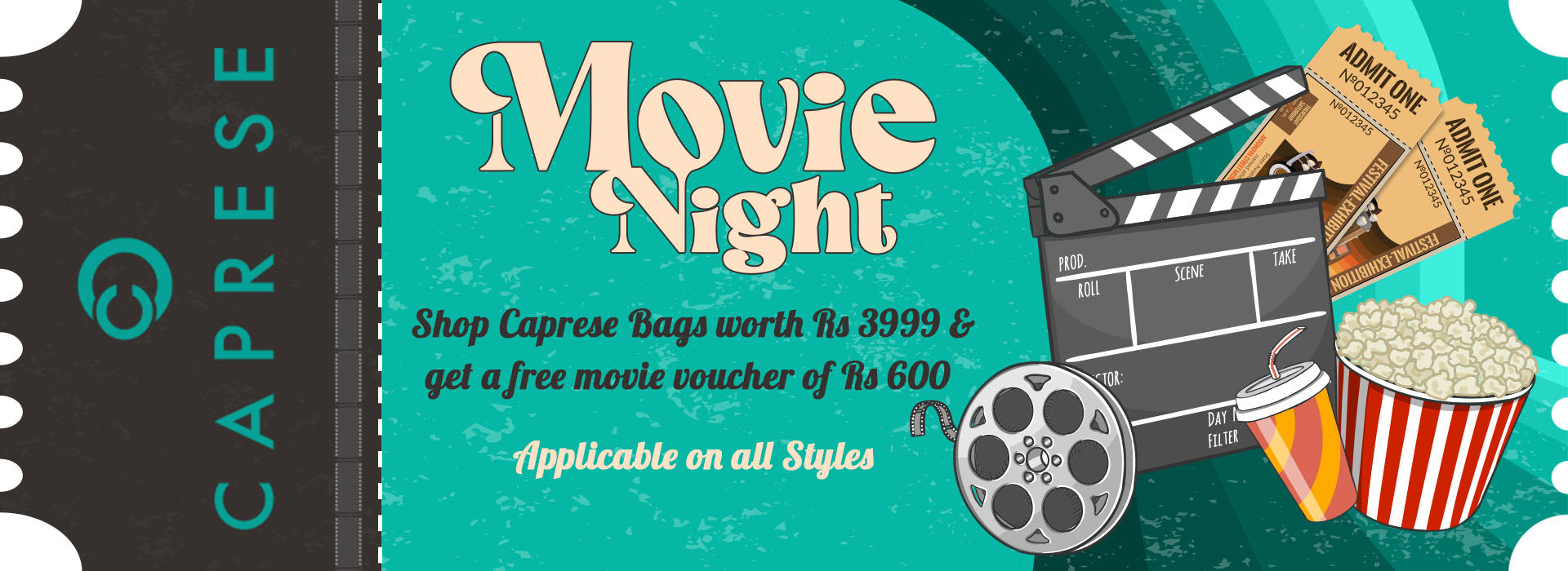 Movie_Voucher_Nov_Desktop_Without_CTA.jpg