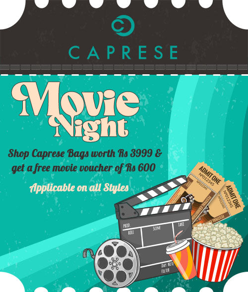 Movie_Voucher_Nov_Mobile_Without_CTA.jpg