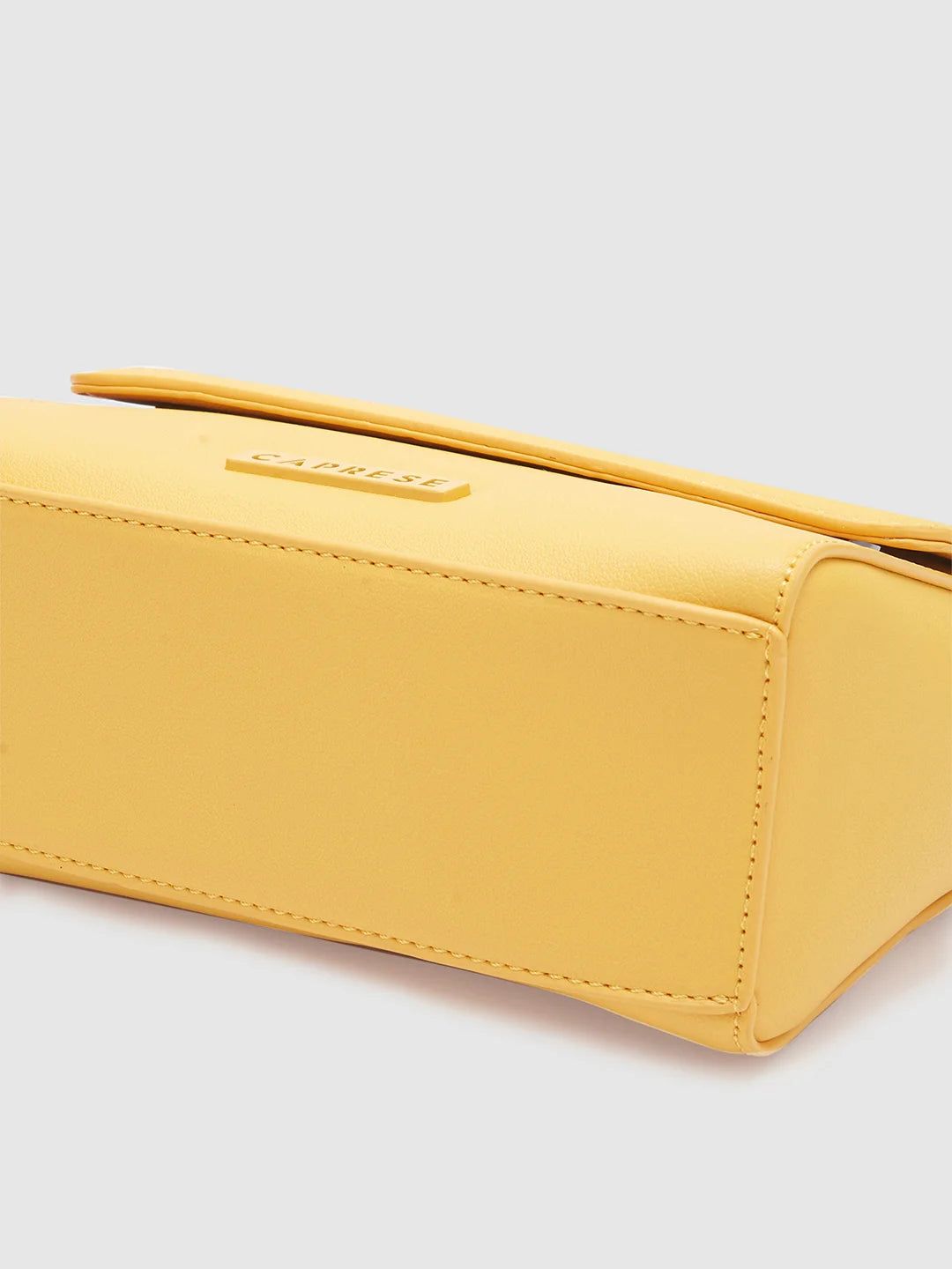 Caprese Disney Inspired Graphic Printed Mickey Mouse Collection