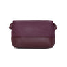 Caprese Aura Sling Medium Plum