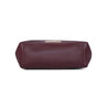 Caprese Aura Sling Medium Plum
