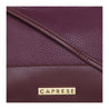 Caprese Aura Sling Medium Plum