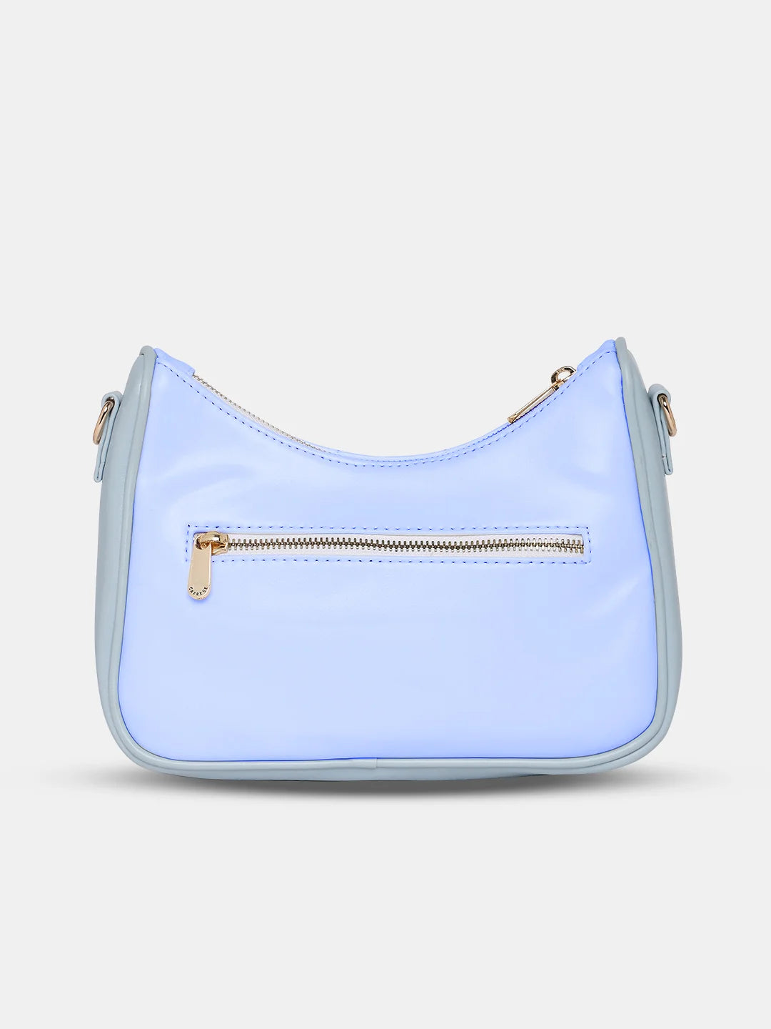 Caprese Aurora Color Changing Sling Small Blue