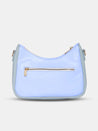 Caprese Aurora Color Changing Sling Small Blue