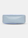 Caprese Aurora Color Changing Sling Small Blue