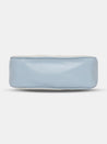 Caprese Aurora Color Changing Sling Small Blue