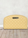 Caprese Berdine Sling Small Blush