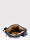 Caprese Clara Sling Medium Navy