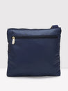 Caprese Clara Sling Medium Navy