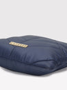 Caprese Clara Sling Medium Navy