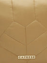 Caprese Clara Sling Medium Ochre