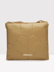 Ochre