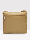 Caprese Clara Sling Medium Ochre