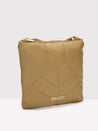 Caprese Clara Sling Medium Ochre