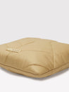 Caprese Clara Sling Medium Ochre