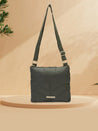 Caprese Clara Sling Medium Olive