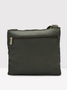 Caprese Clara Sling Medium Olive