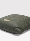 Caprese Clara Sling Medium Olive