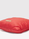 Caprese Clara Sling Medium Red
