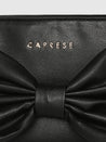 Caprese Cooper Sling Medium Black