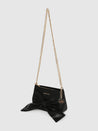 Caprese Cooper Sling Medium Black