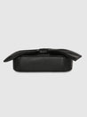 Caprese Cooper Sling Medium Black