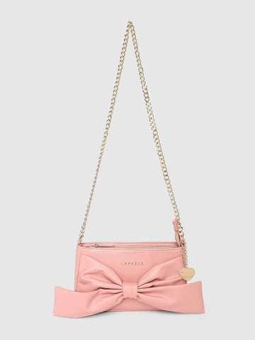 Caprese Emily In Paris Medium Sling Bag