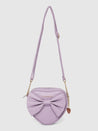 Caprese Cooper Sling Small Lilac