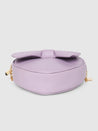 Caprese Cooper Sling Small Lilac