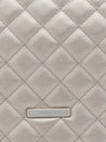 Caprese Cuddy Sling Medium Gunmetal