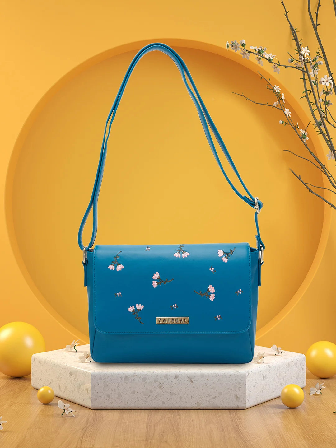 Caprese sling hotsell bags sale