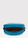 Caprese Dara Sling Medium Green