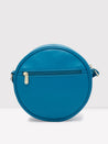Caprese Dara Sling Medium Green